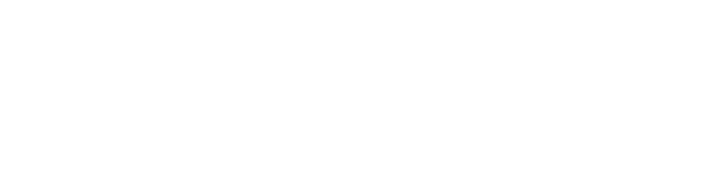 Certificados por Honeywell